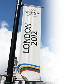 london olympic 2012.jpg