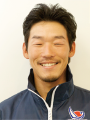 470M-09_Watanabe.png