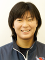 470W-04_Ohkuma.png