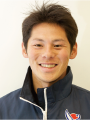 RSXM-01_Tomizawa.png