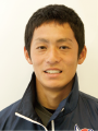 RSXM-03_Kaneko.png