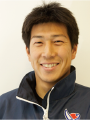 49er-02_Takahashi.png