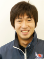 470M-05_Ishikawa.png