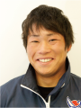 Laser-01_Yasuda.png