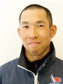 49er-01_Makino.png