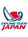 saing team japan logo.png