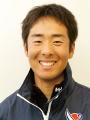 470M-03_Harada.png
