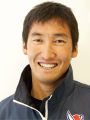 470M-04_Yoshida.png