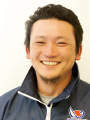 Star-01_Suzuki.png