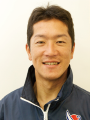 470M-01_Matsunaga.png