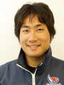 470M-02_Imamura.png
